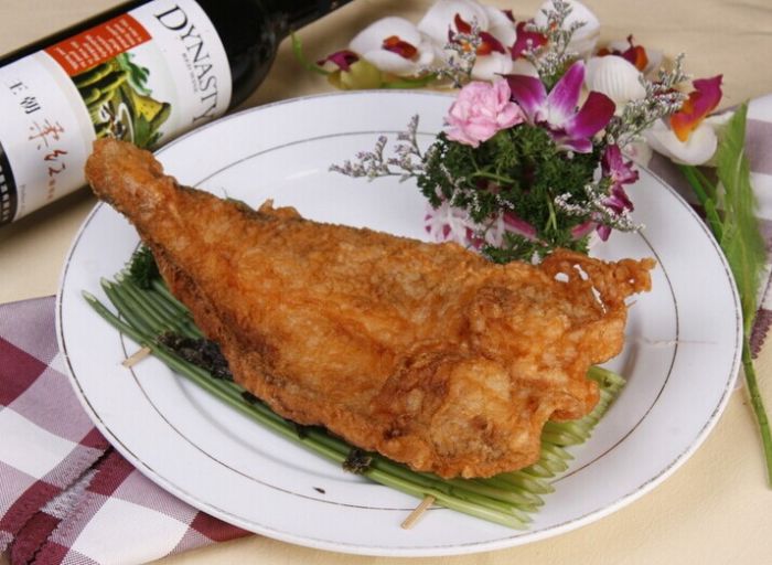 ��Ƥ�~������