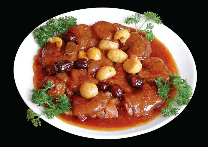 �������㻨������