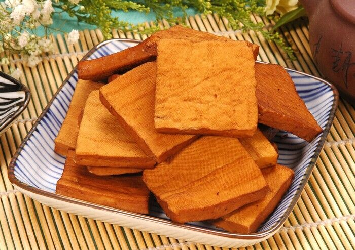 �����ɵ�����