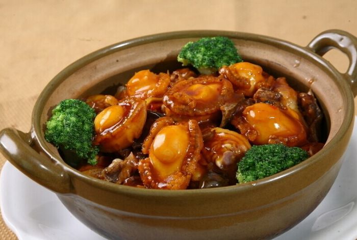 �U�~������