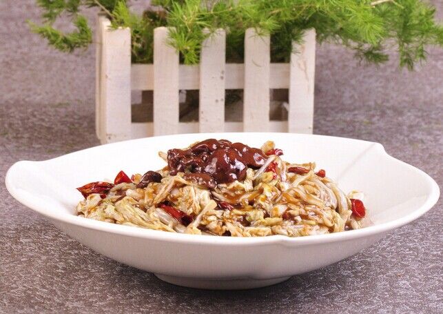 �ײ˳��������