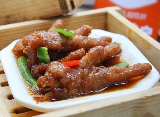 �U֭���Pצ������