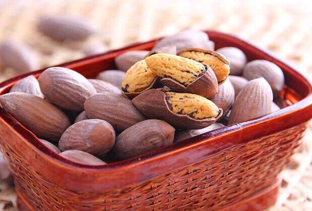 ��鼵�����