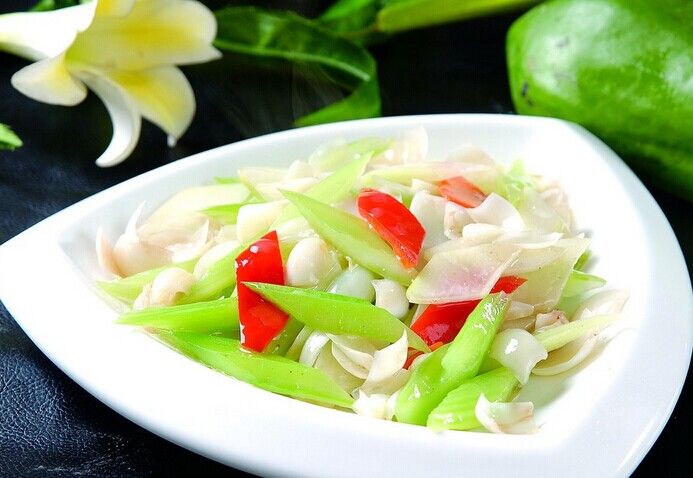 ���۰ٺϵ�����