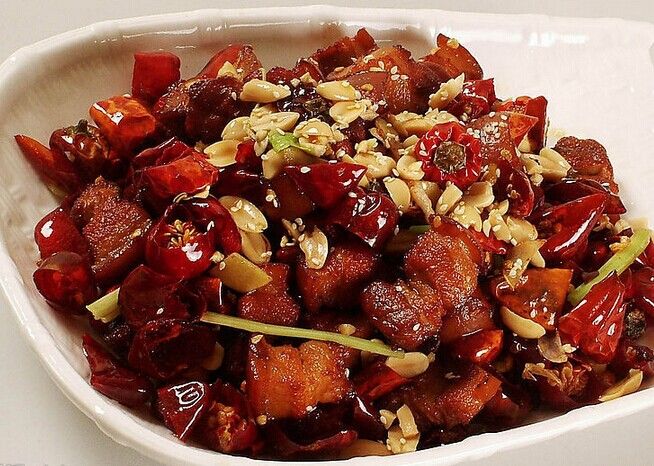 �����t���������