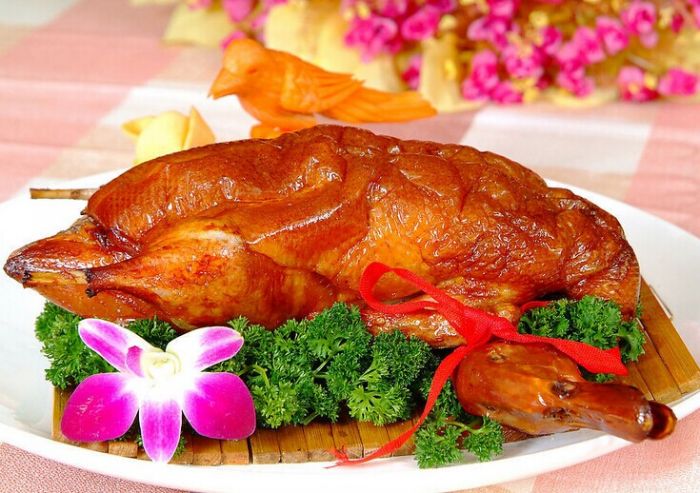 ��Ƥ����������