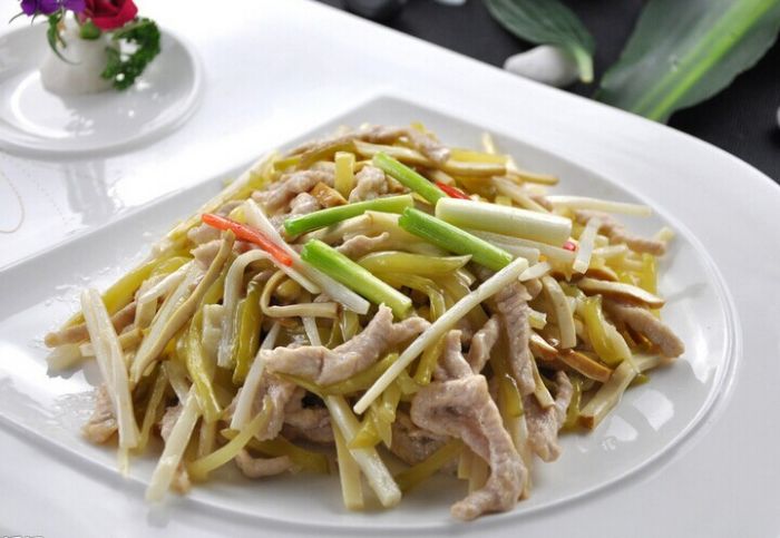 ���S��z������