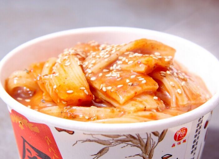 �������u�ϵ�����