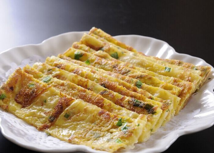 �u�������