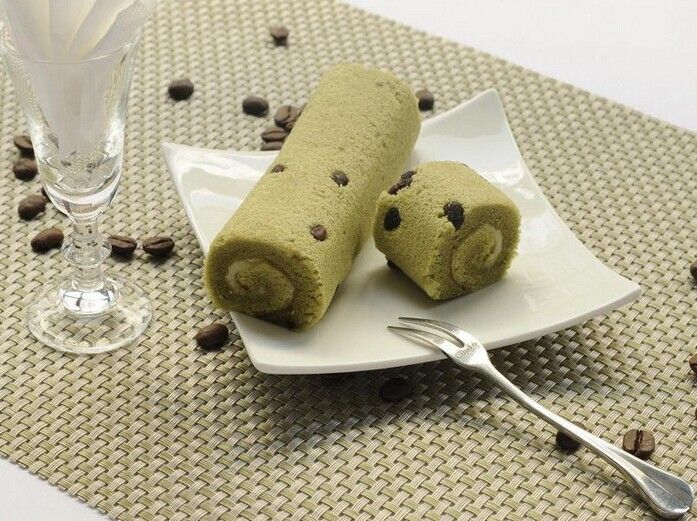 Ĩ�走�������