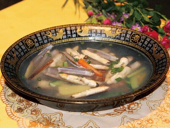 �|�Ӝ�������