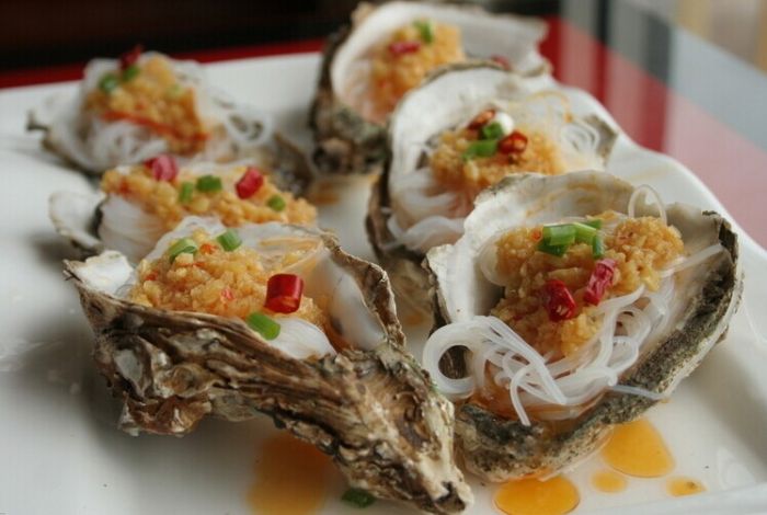 ��ϖ������