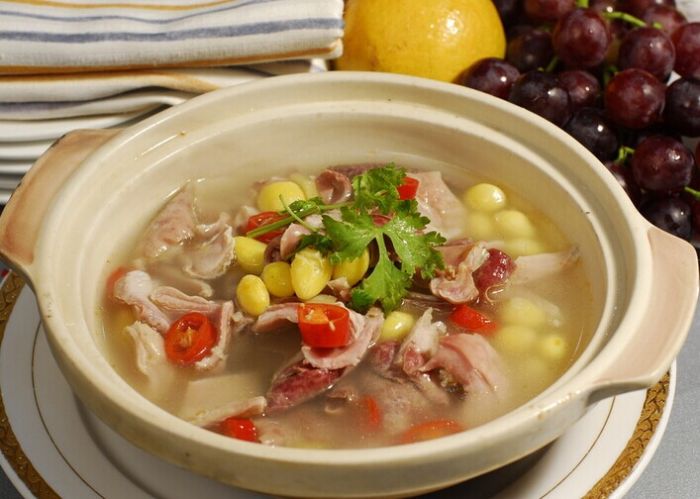 �׹�������