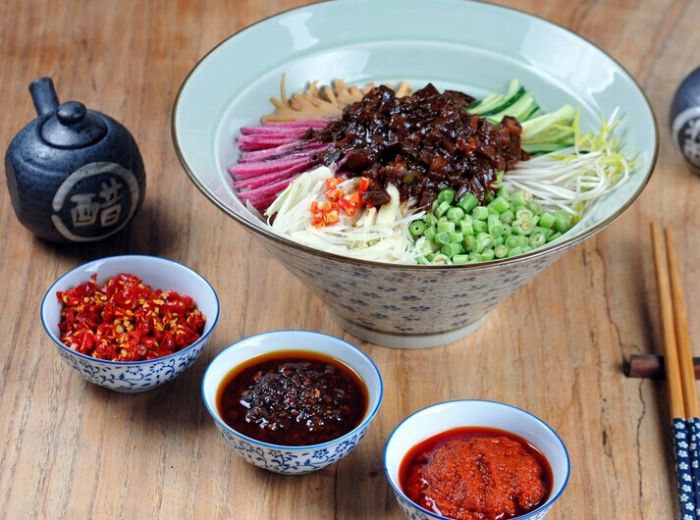 ����ը�u�������