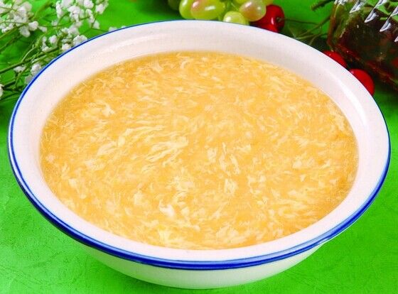 �u�����׸�������