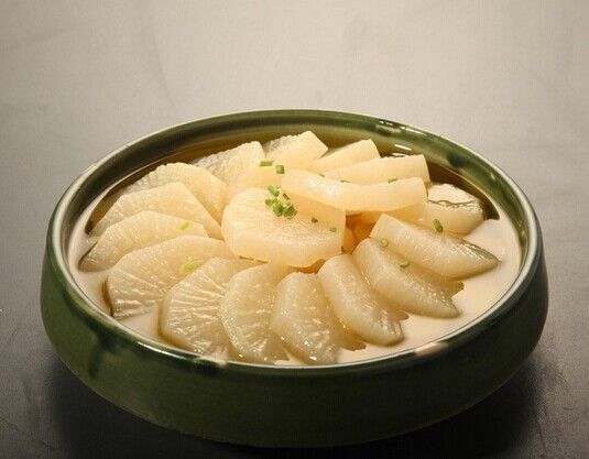 �}��������