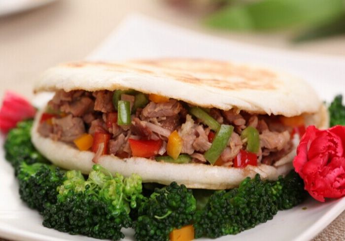 �׼��x������