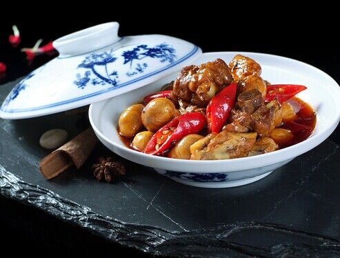 �����u������