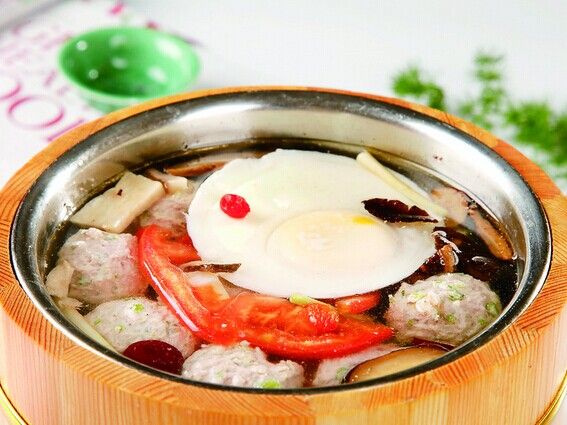 ��ˮ�������