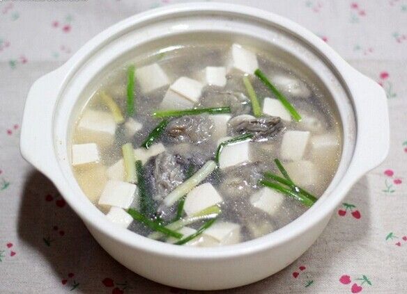 ��Ϡ�ӵ�����