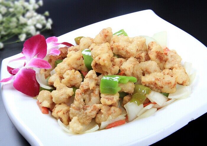 ����ε�����