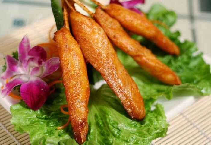 �u��������