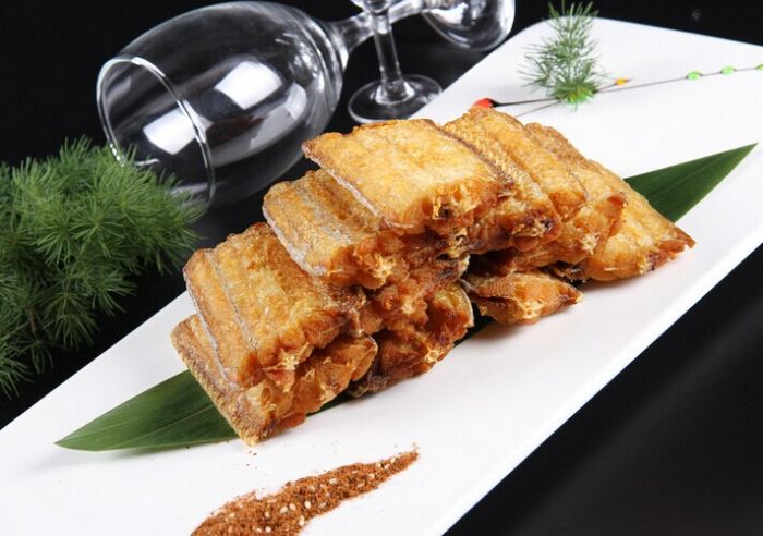 ��ը���~������