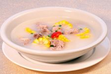 �����Źǜ�������