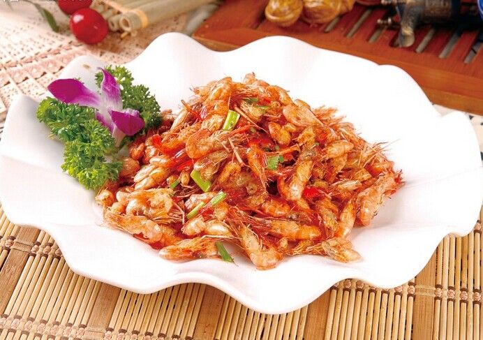 �����r������