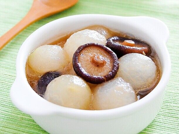 �㹽�����ϵ�����