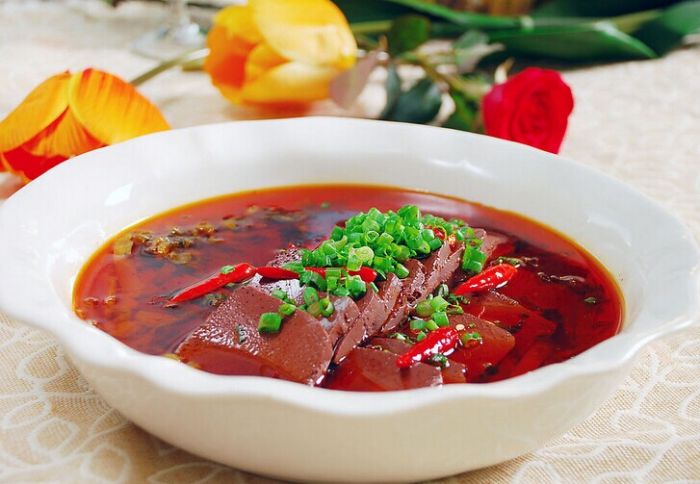 ��Ѫ��������