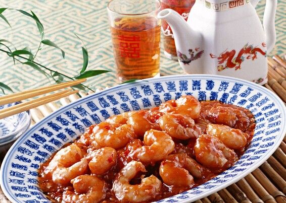 �t�����r������