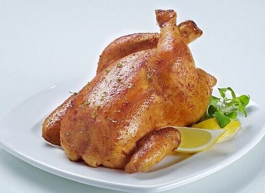 ͯ���u������