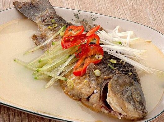 ����~������