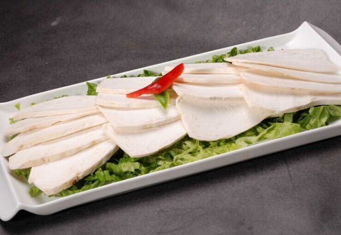 ���U��������