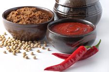 ���u������