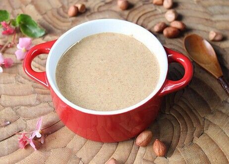 �����u������