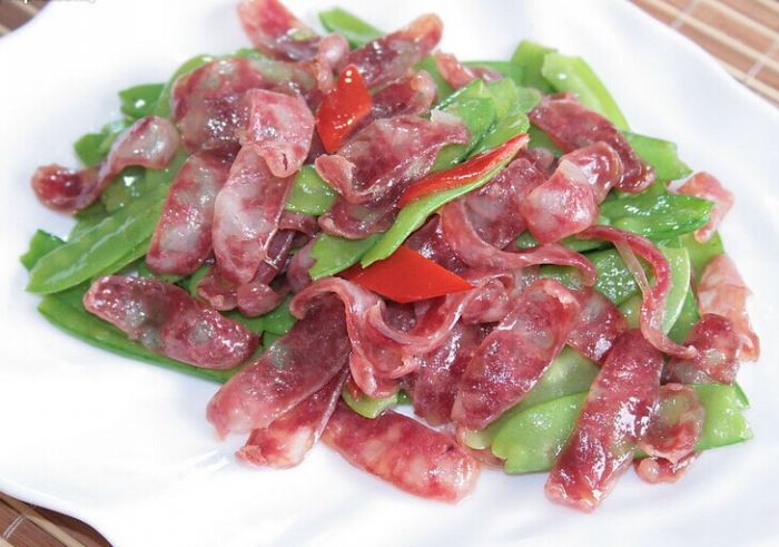 ���c������