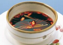 �~����z�{�ϵ�����