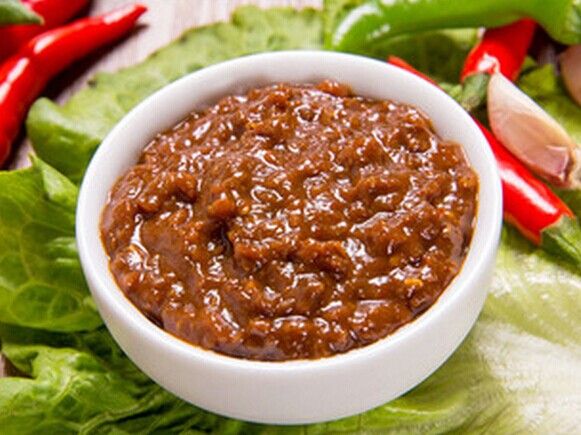 �����u������