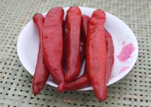 ���������Ƶ�����