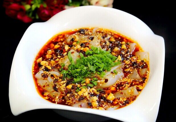 ��Ƥ�{�ϵ�����