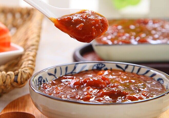 �S���u������