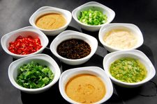 ��Ƥ���{�ϵ�����