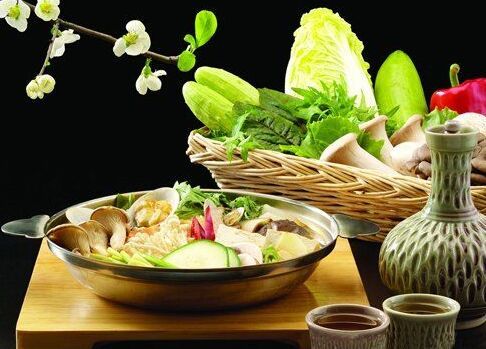 �nʽ����������