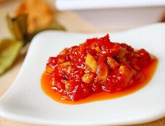 ���������u������