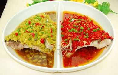 ��˵�����