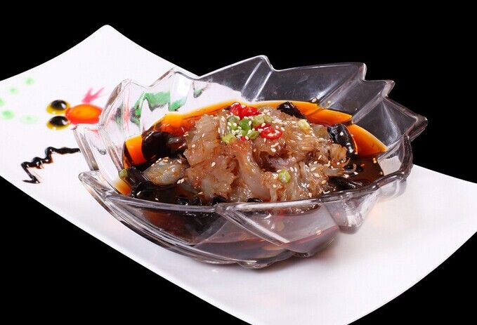 �ư�֭������