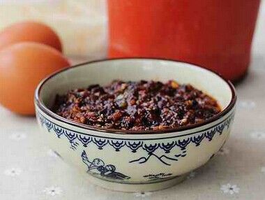 ţ�������u������