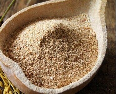 ����۵�����